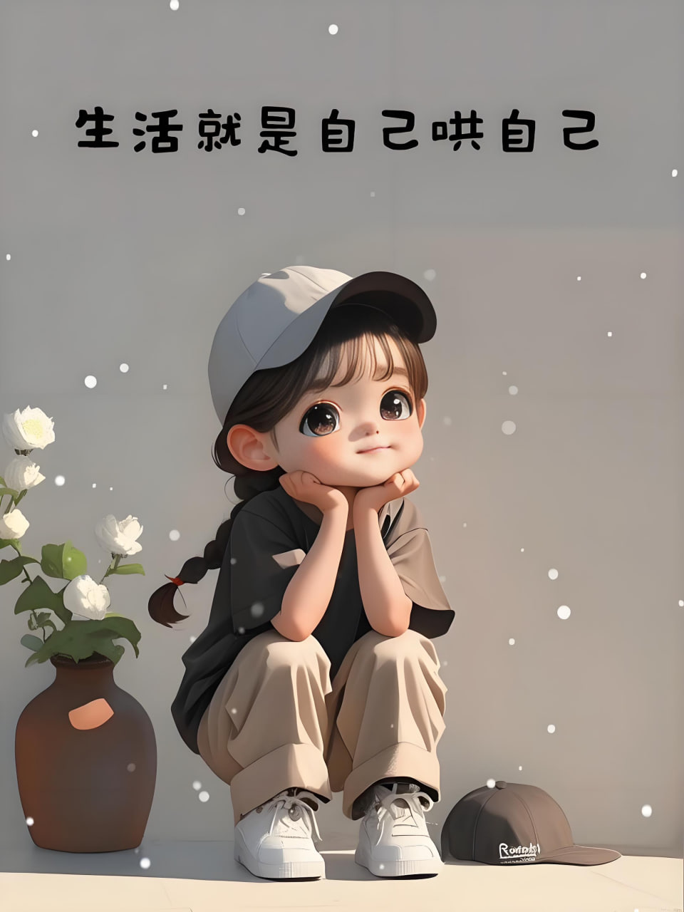 文章2